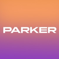 Parker Live logo - Similar company to Parker Green