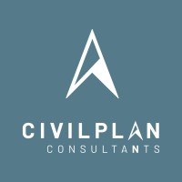 CivilPlan Consultants Ltd logo - Similar company to Maven
