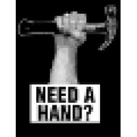Need A Hand?