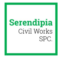 Serendipia Civil Works Spc.