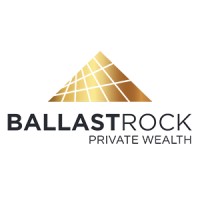 Ballast Rock Private Wealth logo - Similar company to Frontside Capital Management L.P.