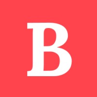 Banter Inc. logo - Similar company to Camaraderous