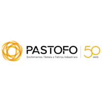 Pastofo, S.A. logo - Similar company to Trifitrofa
