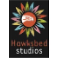 Hawksbed Studios