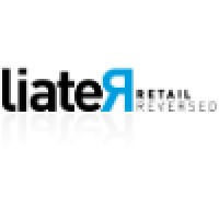 liateR logo - Similar company to Edolly