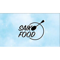 Saiko Food Media & Marketing logo - Similar company to Digital Marketing Web Design