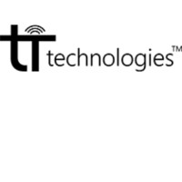 TT Technologies, Inc logo - Similar company to Tt Technologies (Pvt) Ltd.