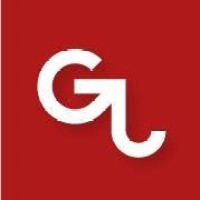 Agglomération du Grand Longwy logo - Similar company to Simpme