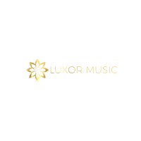 Luxor Music logo - Similar company to Precision Events Services Ltd