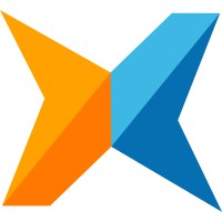 XLRator logo - Similar company to 2Web Design Inc.