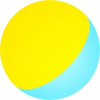 iZij logo - Similar company to Faban