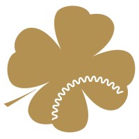 CLOVER Industry sprl - Expertise en Techniques de lubrification industrielle logo - Similar company to Avime