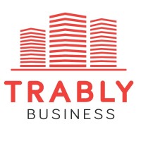 TRABLY BUSINESS logo - Similar company to Agm Constructions