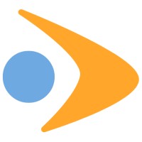 Bluecat Data logo - Similar company to Sentientpro