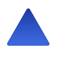 Caloric App logo - Similar company to Convenience App