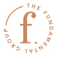 The Fundamental Group