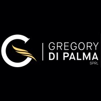 Grégory Di Palma Sprl