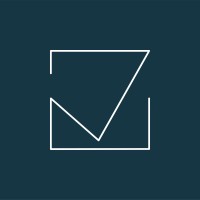 Valencia Avocat logo - Similar company to Protectosystem
