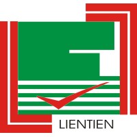 Công ty TNHH Thương Mại Dịch Vụ Liên Tiến (Lien Tien Co., Ltd) logo - Similar company to Lmp Lighting