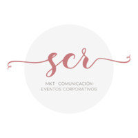 SCR Marketing&Comunicación logo - Similar company to Triquels