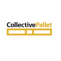 Collective Pallet logo - Similar company to Overland Van Project Llc