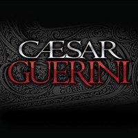 Caesar Guerini USA logo - Similar company to Fabartic