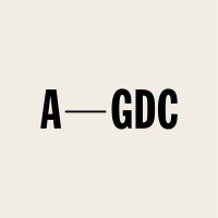 Atelier Gonçalo Da Costa logo - Similar company to U² Architectures