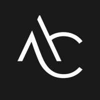 ActiveCollider, Inc. logo - Similar company to Hypersheet