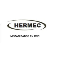 HERMEC Mecanizados logo - Similar company to Bdn Lab