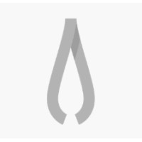 Tweezer logo - Similar company to Tweezer