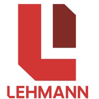 Lehmann Isolier- und Brandschutztechnik GmbH logo - Similar company to Kelvintech Kft