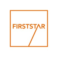 First Star Company - Business Support Services logo - Similar company to B