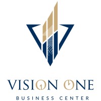 Vision One Business Center logo - Similar company to Workinbuddy