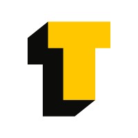 Tribland logo - Similar company to Trib