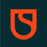 Untold Storytelling logo - Similar company to Untold