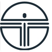 CLR Law logo - Similar company to Quantify R&D