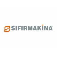 Sıfır Makina Teknoloji San. Tic. A.Ş logo - Similar company to Gdpr Focus