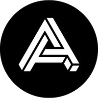 Arnold Worldwide logo - Similar company to 829 Studios