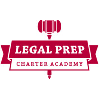 Legal Prep Charter Academy logo - Similar company to Operator Search