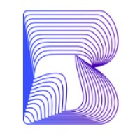 Bau AI logo - Similar company to A Coding Project Gmbh