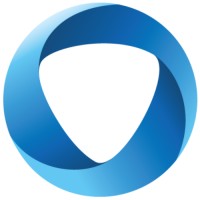 Rcg Information Technology