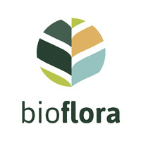 Lankat Natural S.A. de C.V. logo - Similar company to Bioflora® México