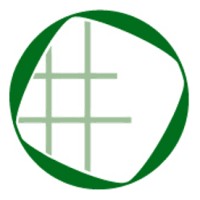 Sider Sipe S.p.A. logo - Similar company to Melardi S.R.L.