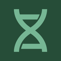 Helix Search logo - Similar company to Querca Too - Medical & Scientific Communications