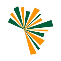 afringa logo - Similar company to Minthcm