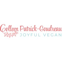 Colleen Patrick-Goudreau logo - Similar company to The Getaway Co.