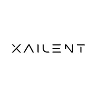 Xailent logo - Similar company to Emdata Networks Pvt Ltd