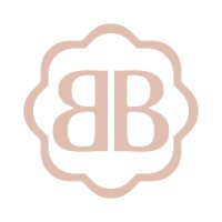 Belly Bandit logo - Similar company to Caden Concepts