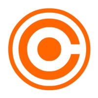 Orchard Creative Production logo - Similar company to Daughter Productions (Mother New York)