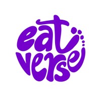 EatVerse logo - Similar company to Silifarm Technologies Pvt Ltd